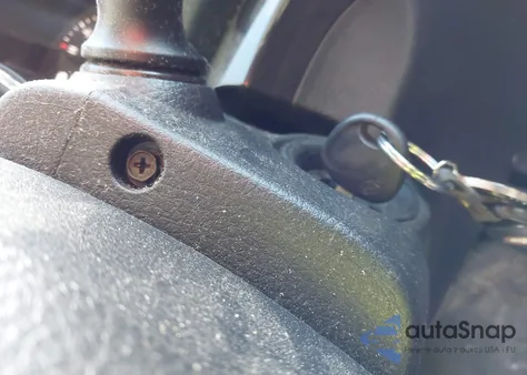 2011 Kia Sorento Lx V6 из США, поврежденный, VIN 5XYKT4A2XBG148452